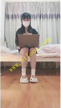 TL37482 桃子】惩罚修理师傅28分钟