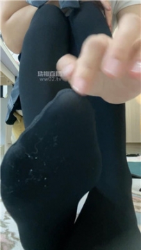 【第一视角】【柠萌小主】早些sb挑战1分钟    251016-16