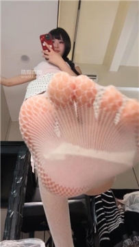 【第一视角】【瑶瑶】感染主人同款病毒    250529-32