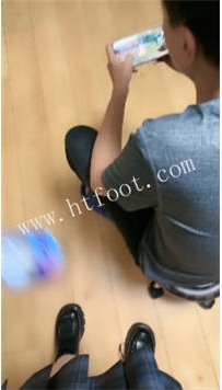 TL51391 可馨】女高强迫40分钟