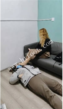 TL44397 樱樱】俄罗斯混血女女喂食30分钟【播放偶尔不太流畅】