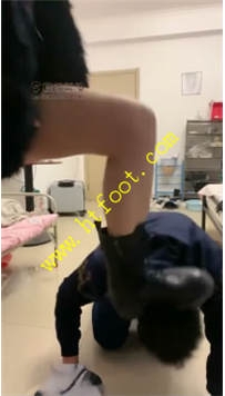 TL25879 西西小主】有史以来最狠暴打二狗28分钟