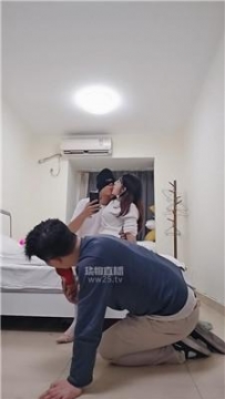 【调教视频】【津津小主】卑微伺候情侣主【三视角版】 JS260226-11