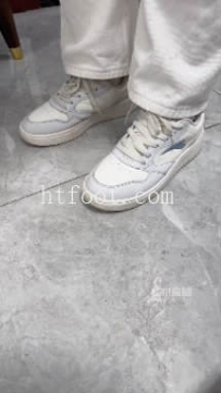 ZB11170 足彩馆-天津素人女高的尝试36分钟
