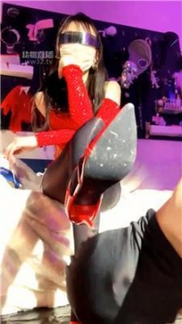 【调教视频】【丝雯】性感御姐诱惑虐小骚 bf62002