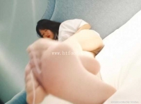 21749【00后蕬小乃】小乃职业装调教-2