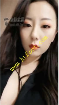 TL22747 舒钰】小骚狗48分钟