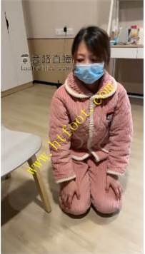 NNTL33840 橘子没熟】重口开发30分钟