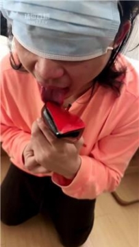 【调教视频】【千千】边直播边训狗 bf60150