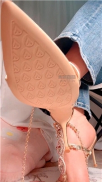 【第一视角】【乔乔在这里】医生治疗阳伟专场    260117-17