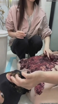 【绝美瑶瑶女神】9月最新调教黄金圣斗士