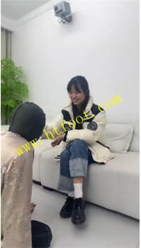 TL35945 狗哥】新素人小鱼16分钟