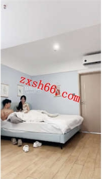 TLZB25939香芋朱朱-剧情和情夫偷晴被发现羞辱绿帽老公37分