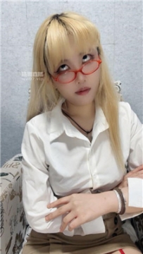 【第一视角】【帝如烟】麻辣教师盯    250528-7