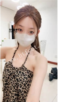 ZB4243 楚楚】踩踏提档圣水37分钟