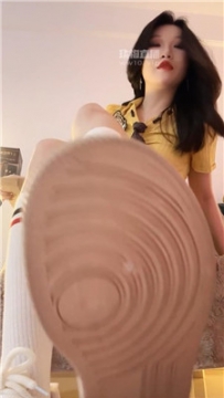 【第一视角】【小麦】学弟的憋J挑战    250731-32