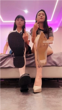 【第一视角】【冰山】双主巨人视角    250805-4