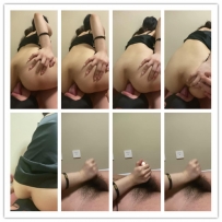 【绝美诺兮女王】最新口舍羞辱到吐