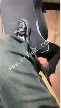 TL42060 榕】调教41分钟