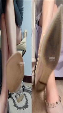 【第一视角】【微莱】双主嘲笑炸J早些狗【双视角】    251029-26