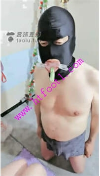 TL20824 梦幻大大S虐乳虐舌手心脚心18分钟