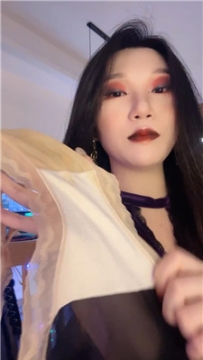 【第一视角】【小麦】吸血鬼炸干人类    250722-31