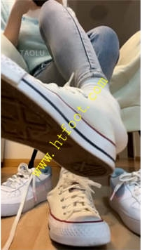 TL27944 绘子】脏鞋底的拉丝口水81分钟