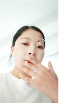 ZB3251 苏苏】喝完所有圣水26分钟