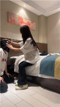 【调教视频】【白鹭】学生主脏鞋白袜踩踏 bf55671