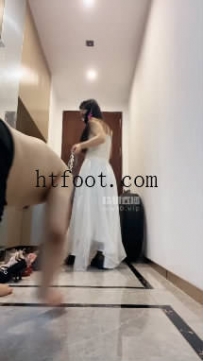 ZB10399 南月女神-偷吻主人的鞋被抓住41分钟