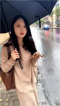 【调教视频】【vito】气质白袜女神尝试调 JS260330-23