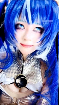 【第一视角】【奶味小仙女】无声颜盯手势羞辱    260115-16