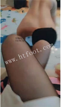 ZB2263 樱花落】调教狗狗37分钟