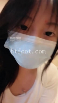 ZB8558 崽崽】重度耳光78分钟