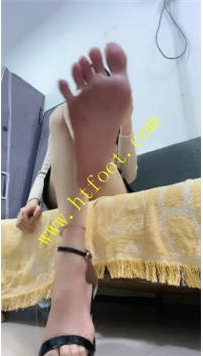 TL35931 艾莉】另类晚餐48分钟