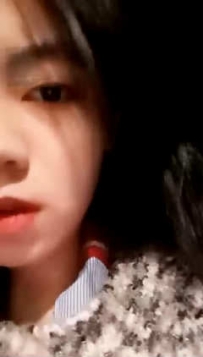 TL4220 晓晓主子 路边停车调狗