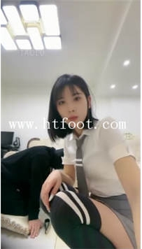 TL28807 简一】惩罚无下限42分钟
