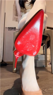 【第一视角】【樱桃大大】绿帽羞辱    250520-30