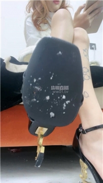 【第一视角】【声声】早些训练挑战    251015-21