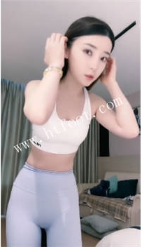 TL45625 领主老大】重度--头第3部30分钟