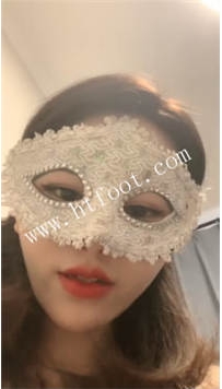 TL45358 成都女王DSisley】前！方！高！能！整个甜jio25分钟