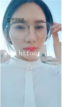 TL17743 芷晴S老shi诱骗学升伺候53分钟