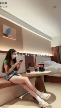 ZB9615 御妍】智障弟弟36分钟