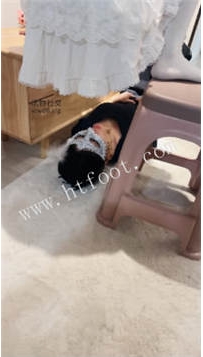 ZB1846 艾米】女奴黄金10分钟