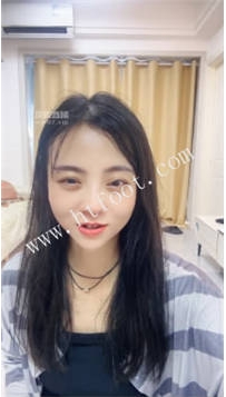 ZB7374 刘二狗】骑马狗爬-舔脏鞋棉袜-抽耳光36分钟