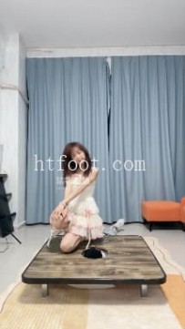 ZB10506 猴歌2-两套服装热舞42分钟