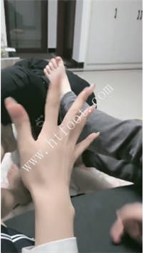 TL46104 可爱鬼】生双主t狗50分钟