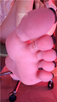 【第一视角】【梦二】你妈上节育环    251210-28