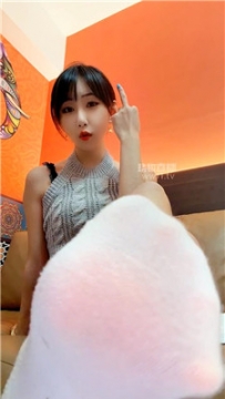 【第一视角】【小菲】白袜红金口水美臀腋下羞辱    251220-28