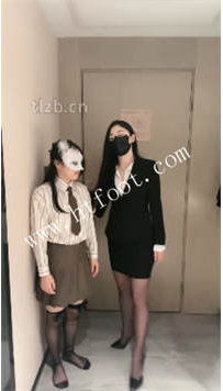 NNTL42426 柒柒】老斯给学深上课39分钟